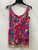 Used Lilly Pulitzer Short Dress B S-4/6 60005-S001054606 View 4