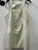 Used Lilly Pulitzer Short Dress B S-4/6 60005-S001054612 View 2