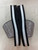 Used The Wishbone Collection Wedge Sandals 10 60119-S000094009 View 4