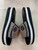 Used The Wishbone Collection Wedge Sandals 10 60119-S000094009 View 3