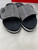 Used The Wishbone Collection Wedge Sandals 10 60119-S000094009 View 5