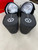 Used The Wishbone Collection Sandals 10 60119-S000094008 View 6