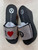 Used The Wishbone Collection Sandals 10 60119-S000094008 View 1