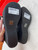 Used The Wishbone Collection Sandals 10 60119-S000094008 View 7