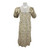 Used Anna Cate Long Dress F S-4/6 60038-S001173912 View 2