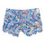 Used Lilly Pulitzer Shorts 4-27 60099-S000333268 View 1