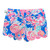Used Lilly Pulitzer Shorts 4-27 60099-S000333269 View 3