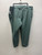 Used Green Torrid Casual Pant 3X 22/36 60137-S000068480 View 2