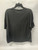 Used Shein T-Shirt F XL-16 60045-S000766178 View 2