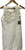 Used Taylor Short Dress F S-4/6 60030-S000862745 View 1
