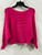 Used Anthropologie Lightweight Sweater XS-0/2 60005-S001054646 View 2