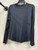 Used Lululemon Athletica Active Long Sleeve XS-0/2 60005-S001054655 View 3