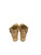 Used Dolce Vita Wedge Sandals 8 60135-S000083000 View 2