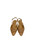 Used Unbranded Flats 8 60135-S000083002 View 1
