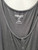 Used Torrid Tank Top 4X-24 60132-S000104608 View 3