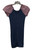 Used Maeve Short Dress B S-4/6 60135-S000083014 View 1