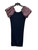Used Maeve Short Dress B S-4/6 60135-S000083014 View 4