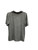 Used MLB Mens Short Sleeve Top M/15-15.5 60135-S000083025 View 4