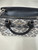 Used Kate Spade New York Small Leather Handbag 60006-S001111619 View 1
