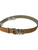 Used Salvatore Ferragamo Small belt  60047-S000583460 View 1