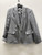 Used Grey Kasper Blazer M-8/10 60137-S000068560 View 1