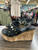 Used OTBT Wedge Sandals 9 60031-S000769186 View 2