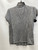 Used Madewell T-Shirt XXS 60132-S000104690 View 2