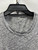 Used Madewell T-Shirt XXS 60132-S000104690 View 3
