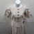 Used *Boutique Brand (Grade 4)  DRESSES  XS-0/2 View 2