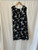 Used Banana Republic Spring Short Dress P XXL-20 60009-S000582930 View 2