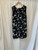 Used Banana Republic Spring Short Dress P XXL-20 60009-S000582930 View 4