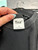 Used Aritzia Tank Top XS-0/2 60130-S000217026 View 3