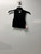 Used Aritzia Tank Top XS-0/2 60130-S000217026 View 2