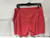 Used Lululemon Athletica Active Shorts 14-32 60064-S000669978 View 2