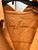 Used Tommy Bahama Mens Short Sleeve Top L/16-16.5 60132-S000104713 View 2