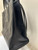 Used Unbranded Large Leather Handbag 60091-S000542203 View 3