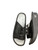 Used Alegria Wedge Sandals 7.5 60069-S000712064 View 2