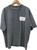 Used The Kooples T-Shirt L-12/14 60030-S000862812 View 1