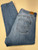 Used American Eagle Denim 14-32 60006-S001111850 View 2