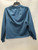 Used The North Face Long Sleeve Top XS-0/2 60132-S000104734 View 2