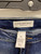 Used Lane Bryant Denim 14-32 60017-S001062088 View 2