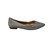 Used Jack Rogers Flats 10 60105-S000252018 View 1