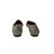 Used Jack Rogers Flats 10 60105-S000252018 View 4