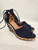 Used Cabi Dress Sandals 8 60027-S001360210 View 1