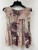Used Maurices Tank Top L-12/14 60074-S000608693 View 2
