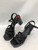 Used Marc Fisher Dress Sandals 9 60124-S000165683 View 2
