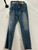 Used Kut From The Kloth Denim 10-30 60005-S001054802 View 1