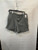 Used Old Navy Shorts L 12-14/31-32 60045-S000766291 View 1