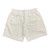 Used Aime Leon Dore Mens Shorts XL 60099-S000333340 View 3