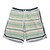 Used John Eillott Mens Shorts XL 60099-S000333339 View 1